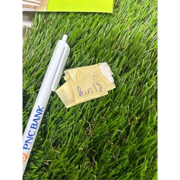 Jordan 11 Retro Low Cool‎ Grey 2018 Sz 9 528895-003 - Picture 7 of 8